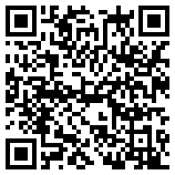 QR Code for Ph.d. Styling Studio in Salisbury, NC 