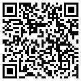 QR Code for Piedmont Portables in Burlington, NC 27215