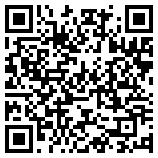 QR Code for Piedmont Tree Service & Stump Removal in Winston Salem, NC 27107