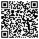 QR Code for Pine Park Inn Styling Salon in Hendersonville, NC 28791
