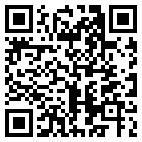 QR Code for Pixis Software in Raleigh, NC 27614