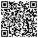 QR Code for Port City Java in Wilmington, NC 28403