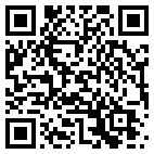 QR Code for Deborah Powell in Roxboro, NC 27573