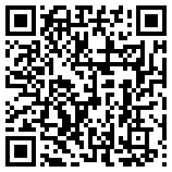 QR Code for Pressley's Small Engine Repair in Candler, NC 28715