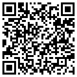 QR Code for Prime Communications in Asheville, NC 28806
