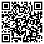 QR Code for Pro Nails in Henderson, NC 27536