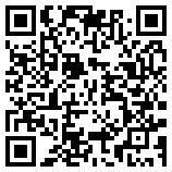 QR Code for ProShield Surface Coatings in Raleigh, NC 27615