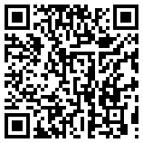 QR Code for Public Storage in RALEIGH, NC 27601