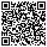 QR Code for Quality Paint & Collision in Swannanoa, NC 28778