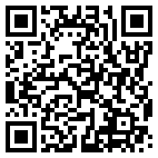 QR Code for Quick Stop in Laurinburg, NC 28352