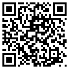 QR Code for Quizno Subs in Raleigh, NC 27612
