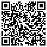 QR Code for R & L Computer Services in Laurinburg, NC 28352