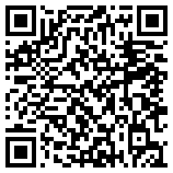 QR Code for Ranieri Ludmilla in Winston Salem, NC 27101