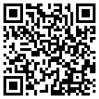 QR Code for Raymond Everest in Mocksville, NC 27028