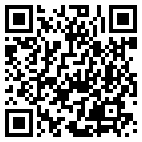 QR Code for Ready Mart 3 in Randleman, NC 27317