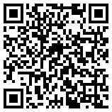 QR Code for Real World Audio in ASHEVILLE, NC 28804