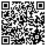 QR Code for Reedy Creek Golf Course in Four Oaks, NC 27524