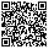 QR Code for Regal Nails in Arden, NC 28704
