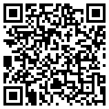 QR Code for Rejavanation Cafe in Candler, NC 28715