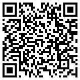 QR Code for Rockwell City Fire Dept in Granite Quarry, NC 28072
