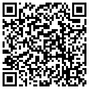 QR Code for Rocky Mount Orthopaedics & Sports Medicine Center in Roanoke Rapids, NC 27870