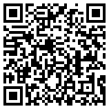 QR Code for Rushco Food Store 7 in Kannapolis, NC 28081