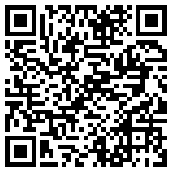 QR Code for Safety Express Courier Service in Raleigh, NC 27604