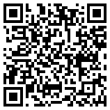 QR Code for Saturday Brand Communications in Charlotte, NC 28203