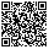 QR Code for Sellars LLC Wine in Lexington, NC 27292