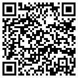 QR Code for Selma Elementary in Selma, NC 27576