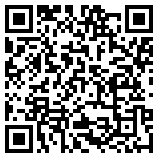 QR Code for Sew Fine Fashions in Elizabeth City, NC 27909