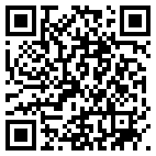 QR Code for Sheetz in Rocky Mount, NC 27804