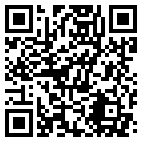 QR Code for Short Trip #10 in Gibson, NC 28343