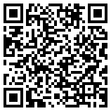 QR Code for Skyvista Satellite Communications in Mills River, NC 28759