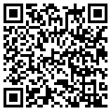 QR Code for Sleep Dimensions in CONCORD, NC 28027