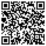 QR Code for Smithfield's Chicken in Garner, NC 27529