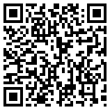 QR Code for Soft Ink Academy in Raleigh, NC 