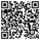 QR Code for Solstas Lab Partners in Goldsboro, NC 27534