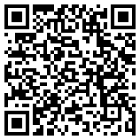 QR Code for Source Management in Asheville, NC 28804