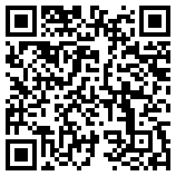 QR Code for Spectrum Learning Solutions in Sneads Ferry, NC 28460