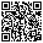 QR Code for Spinnaker Reach in Davidson, NC 28036