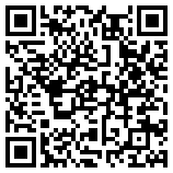 QR Code for Spring Garden Bakery and Coffeehouse in Greensboro, NC 27403