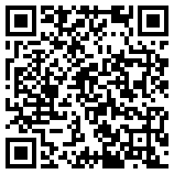 QR Code for Stanley Mini Storage in Stanley, NC 28164