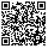 QR Code for Staples in Raleigh, NC 27609