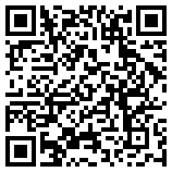 QR Code for Starbucks in Monroe, NC 28110
