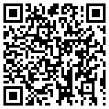 QR Code for Stillpoint Energetics in Asheville, NC 28801