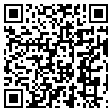 QR Code for Stuart Kaplan DC in Boone, NC 28607