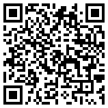 QR Code for Sunny Point Cafe & Bakery Office in Asheville, NC 28806