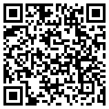 QR Code for Sunset Auto Inspections in Charlotte, NC 28269