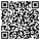 QR Code for Surface Specialist in Ellenboro, NC 28040